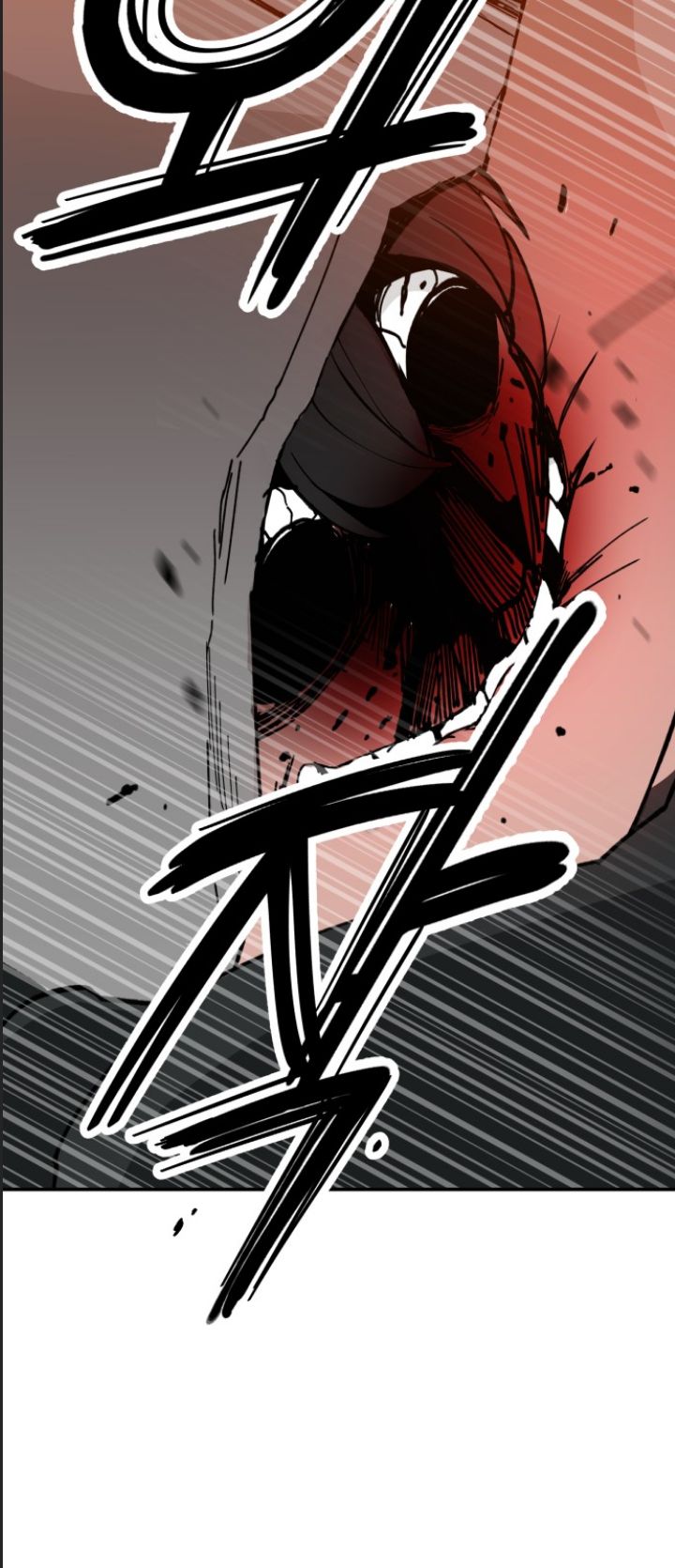 Lớp Học Phản Diện - Chapter 41 - Page 39