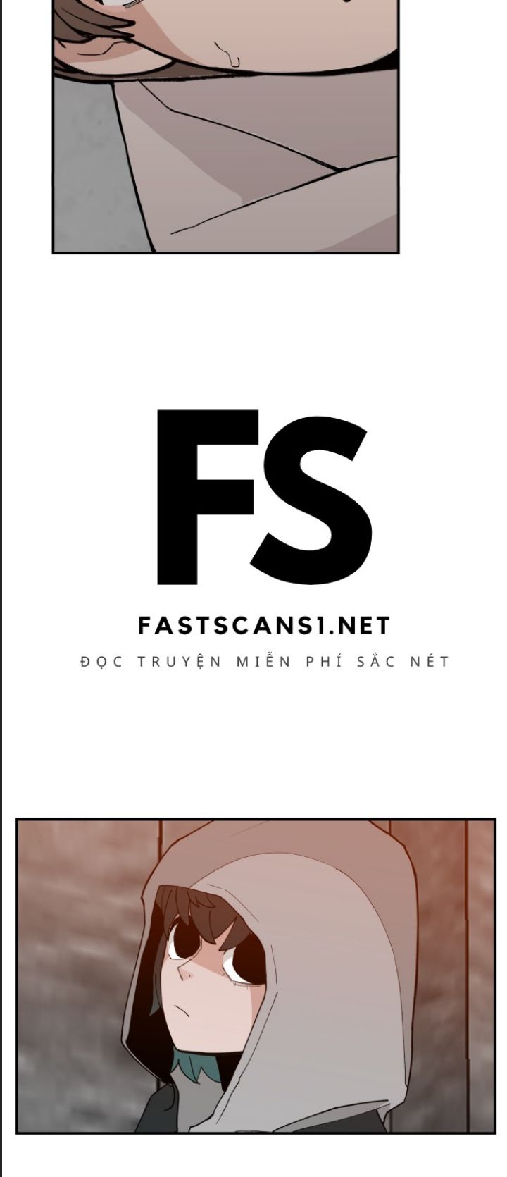 Lớp Học Phản Diện - Chapter 41 - Page 4