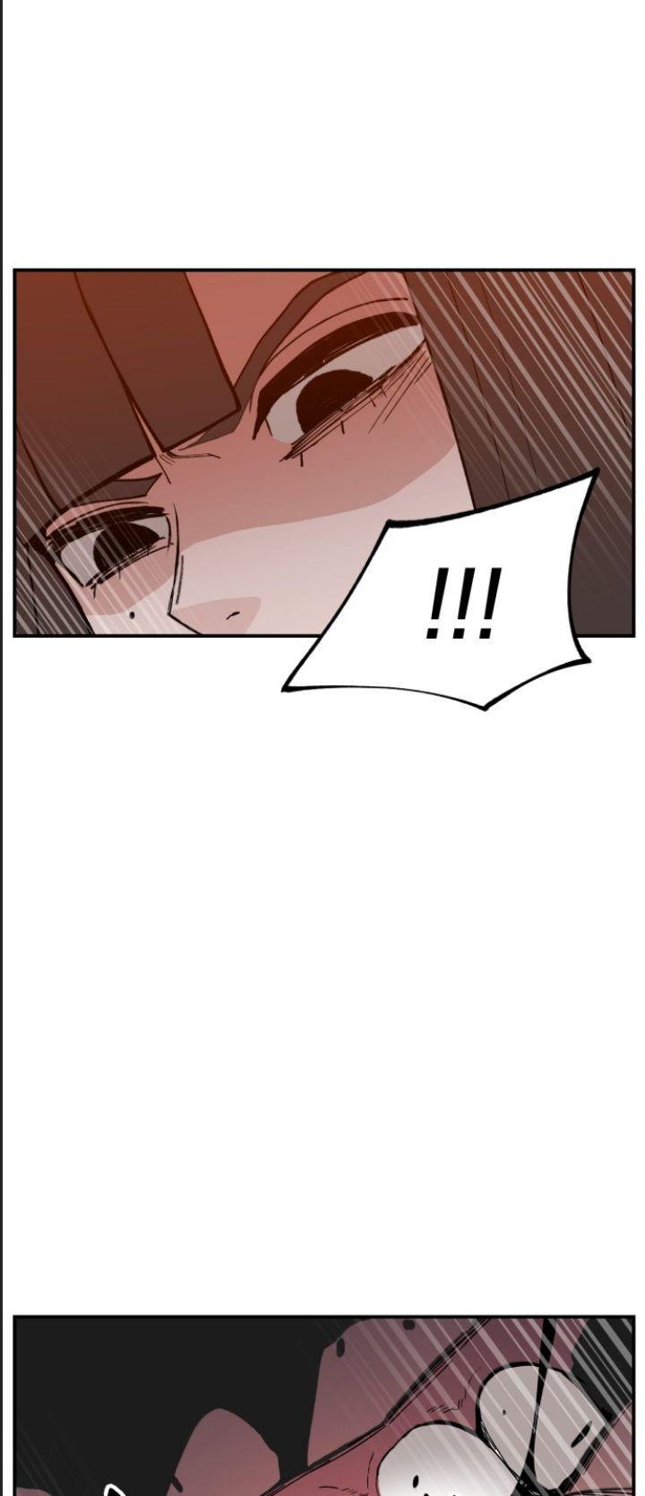 Lớp Học Phản Diện - Chapter 41 - Page 40