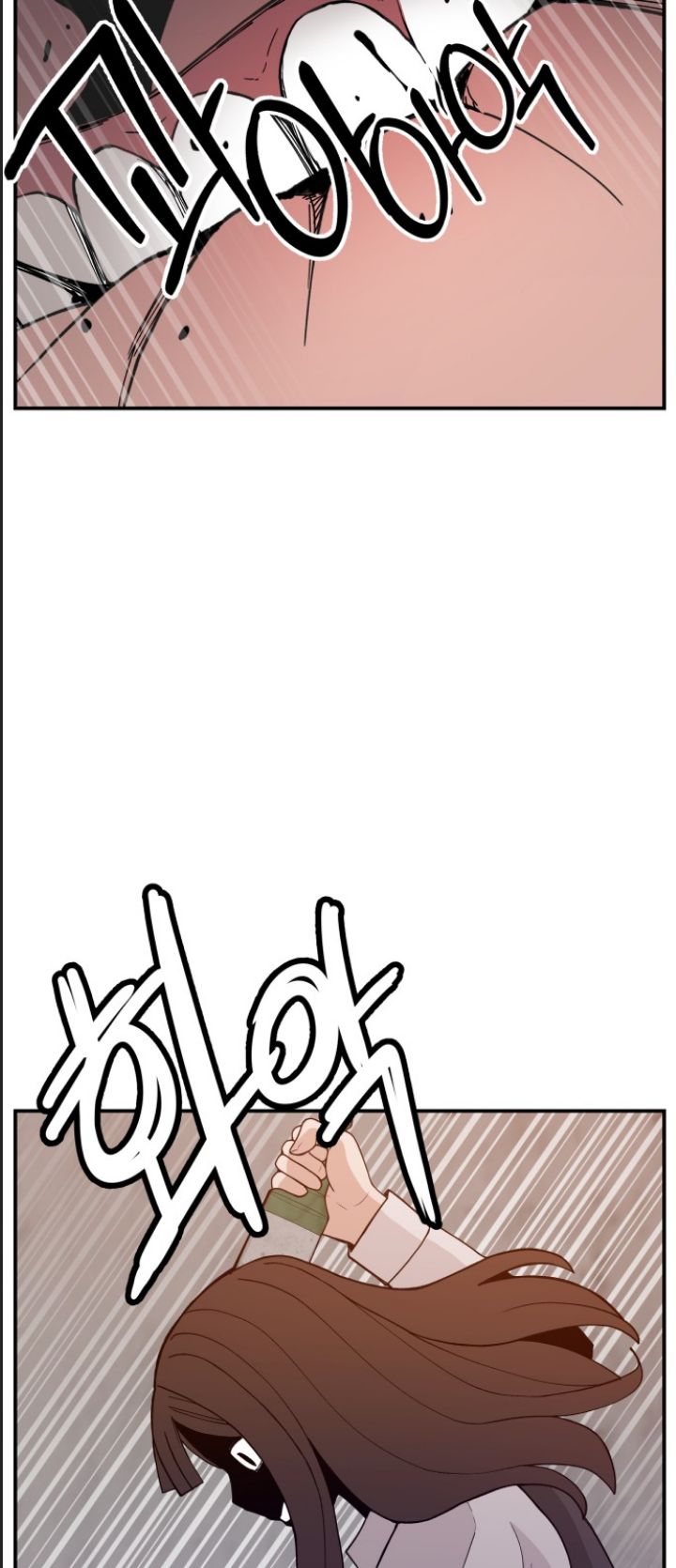 Lớp Học Phản Diện - Chapter 41 - Page 41