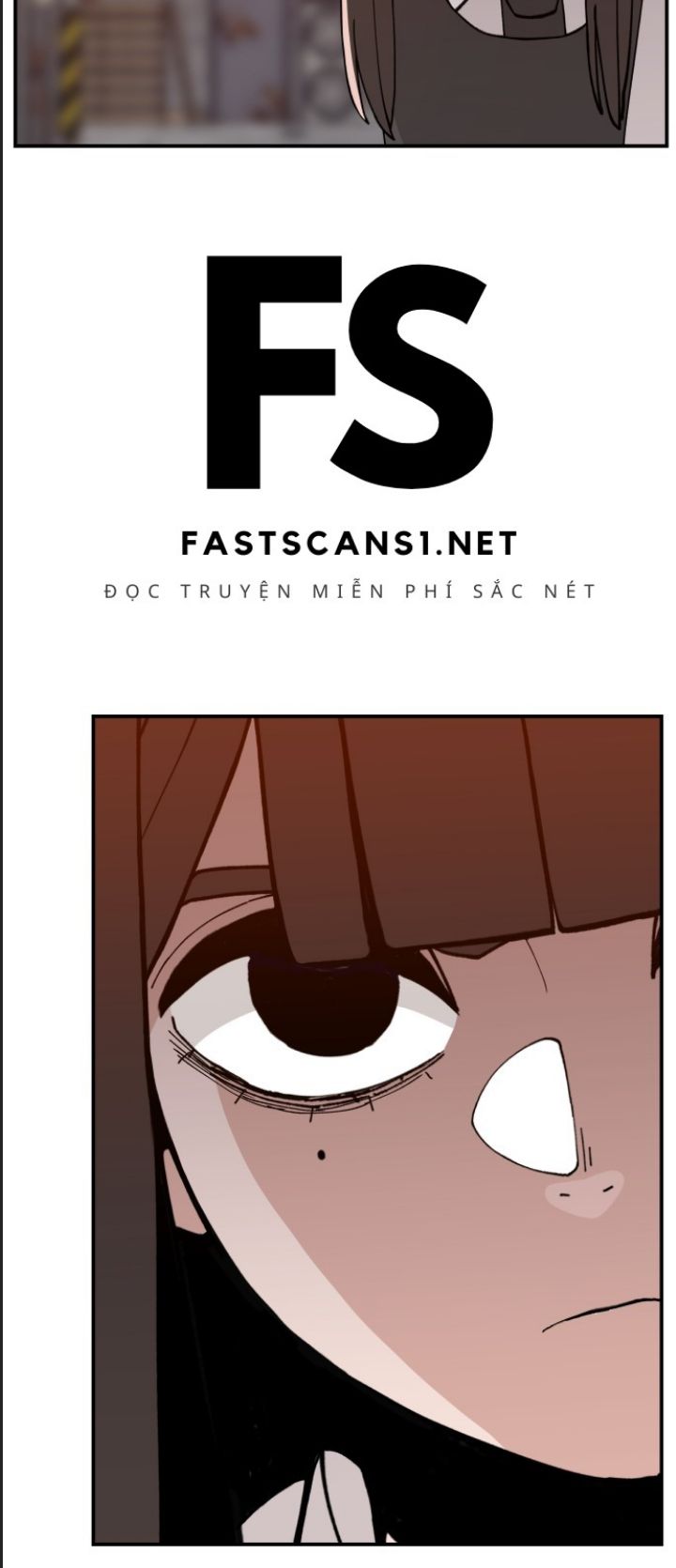 Lớp Học Phản Diện - Chapter 41 - Page 42