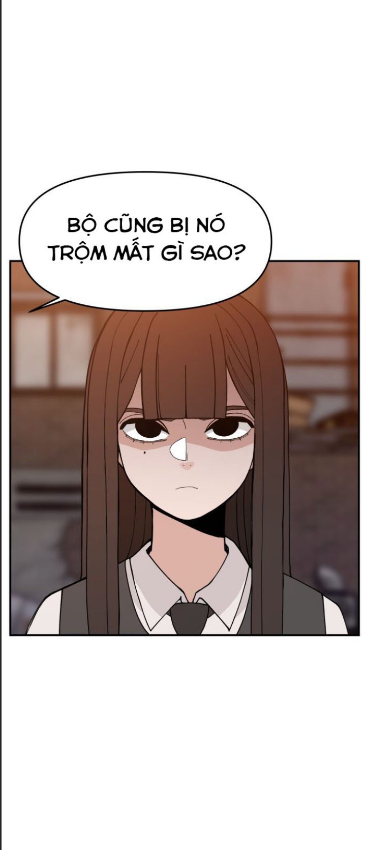 Lớp Học Phản Diện - Chapter 41 - Page 49