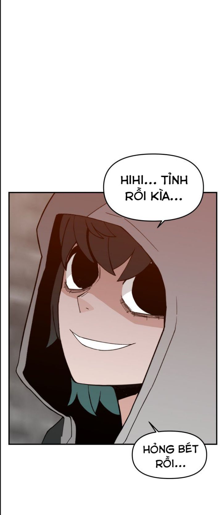 Lớp Học Phản Diện - Chapter 41 - Page 5