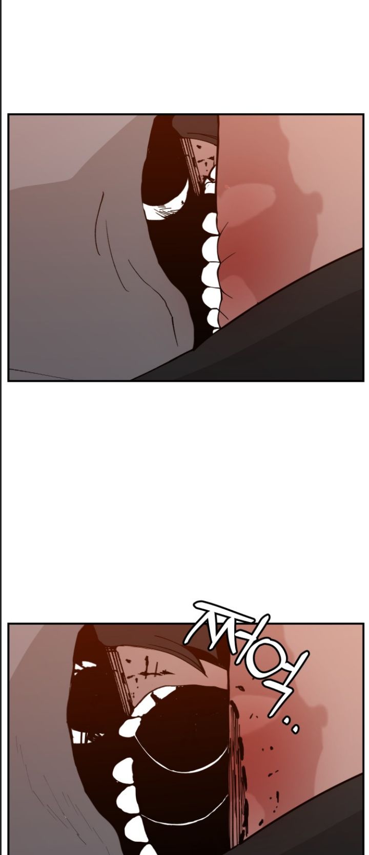 Lớp Học Phản Diện - Chapter 41 - Page 51