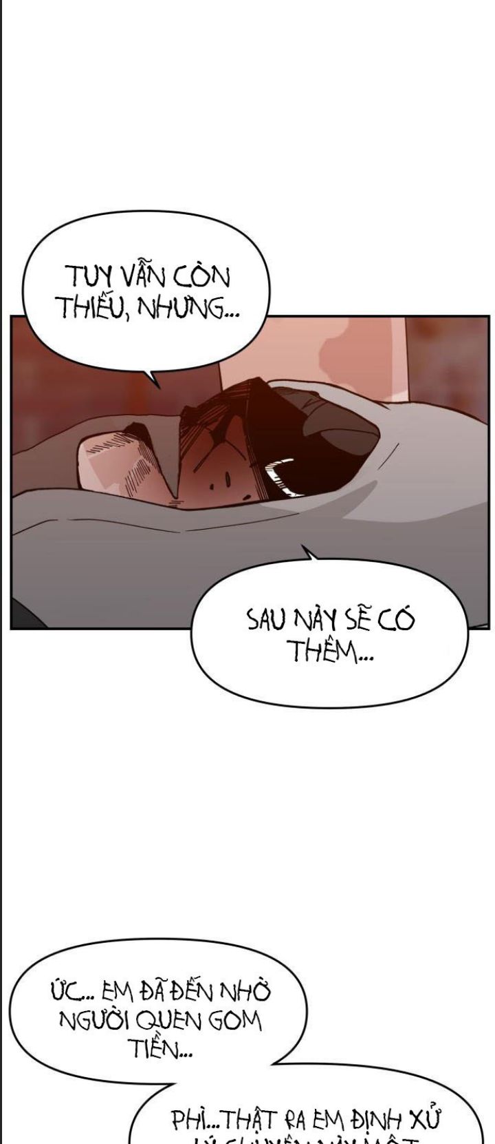 Lớp Học Phản Diện - Chapter 41 - Page 63