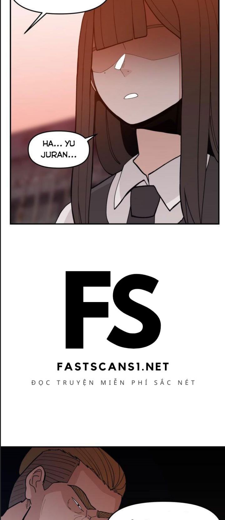 Lớp Học Phản Diện - Chapter 41 - Page 65