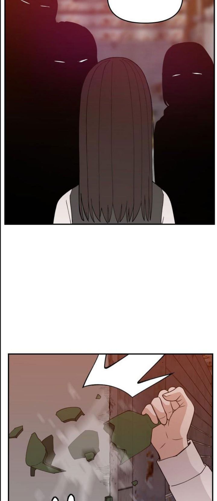 Lớp Học Phản Diện - Chapter 41 - Page 67