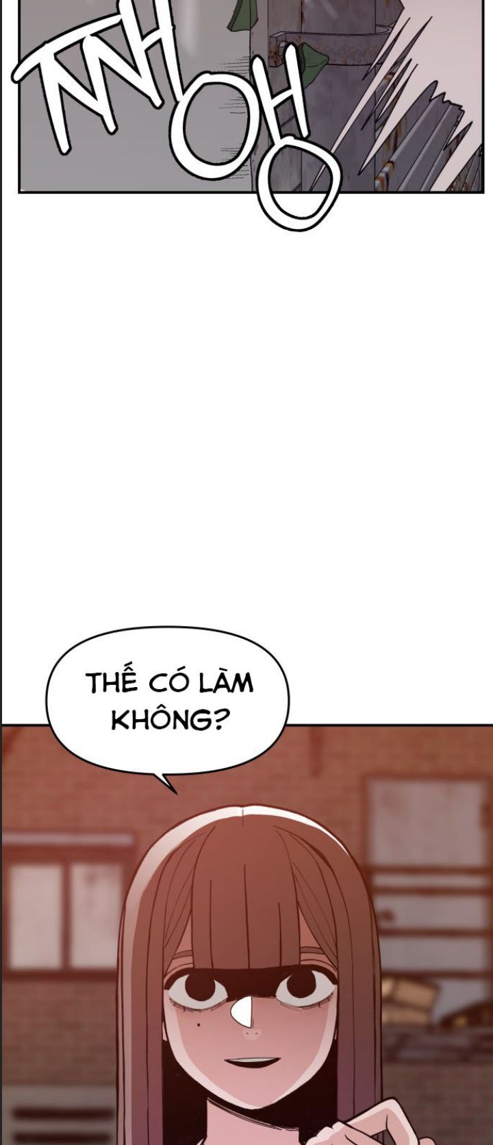 Lớp Học Phản Diện - Chapter 41 - Page 68