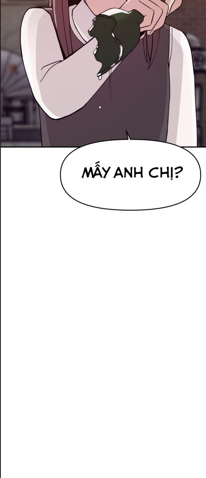 Lớp Học Phản Diện - Chapter 41 - Page 69