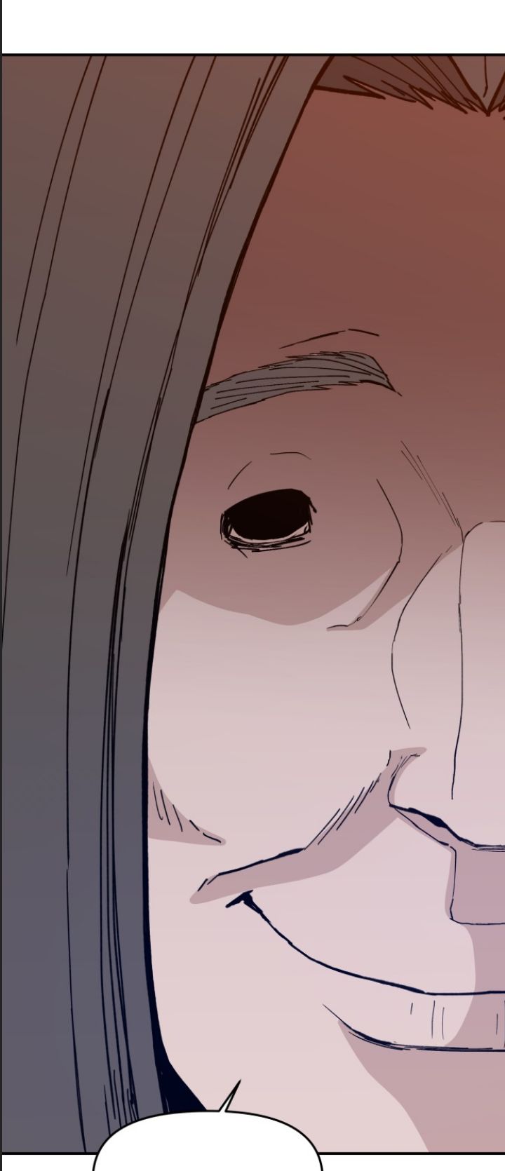 Lớp Học Phản Diện - Chapter 41 - Page 70