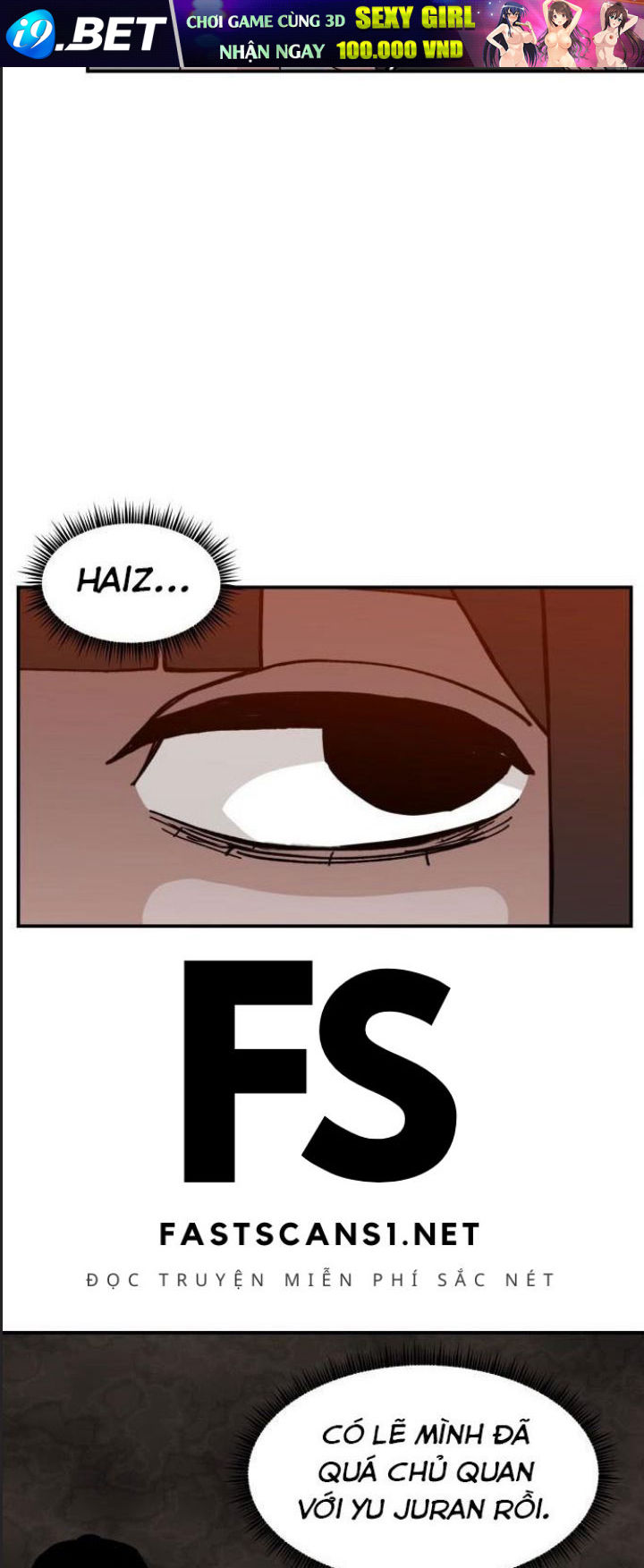 Lớp Học Phản Diện - Chapter 42 - Page 20