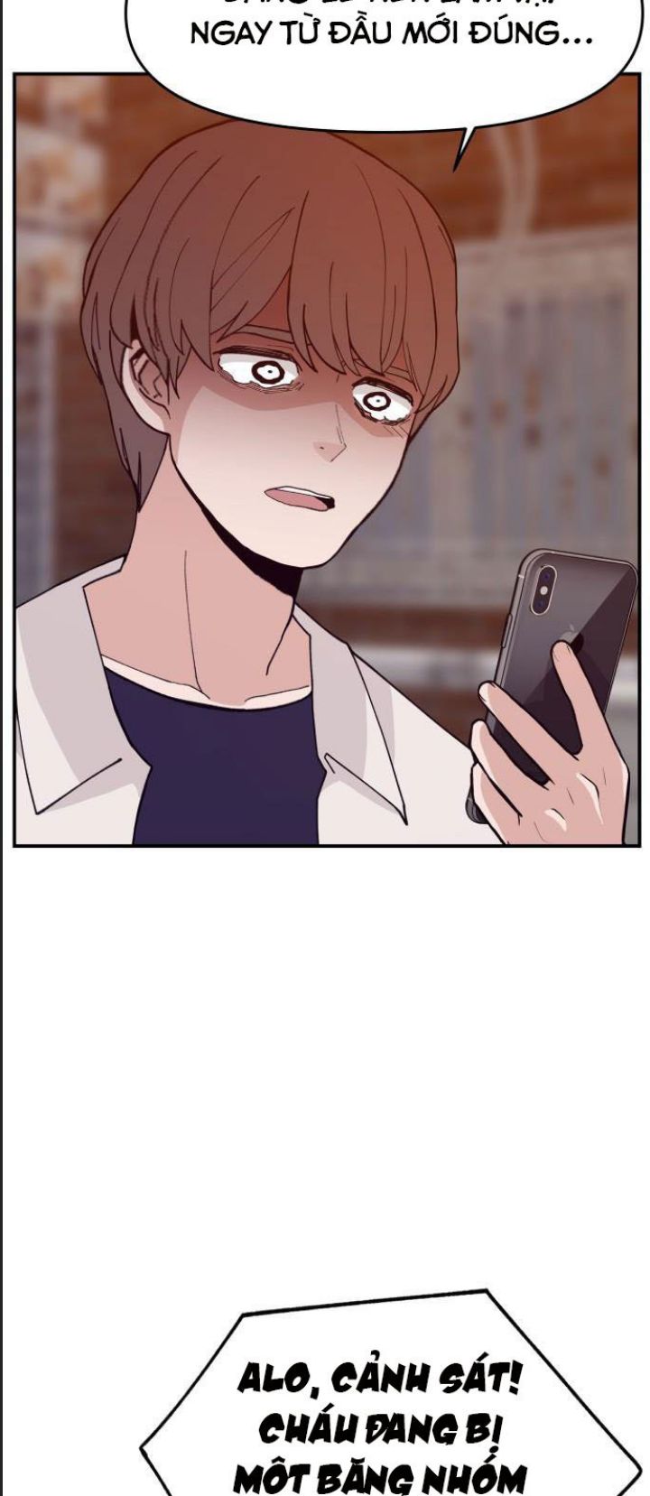 Lớp Học Phản Diện - Chapter 42 - Page 30