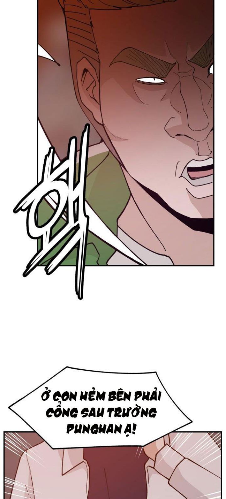 Lớp Học Phản Diện - Chapter 42 - Page 32