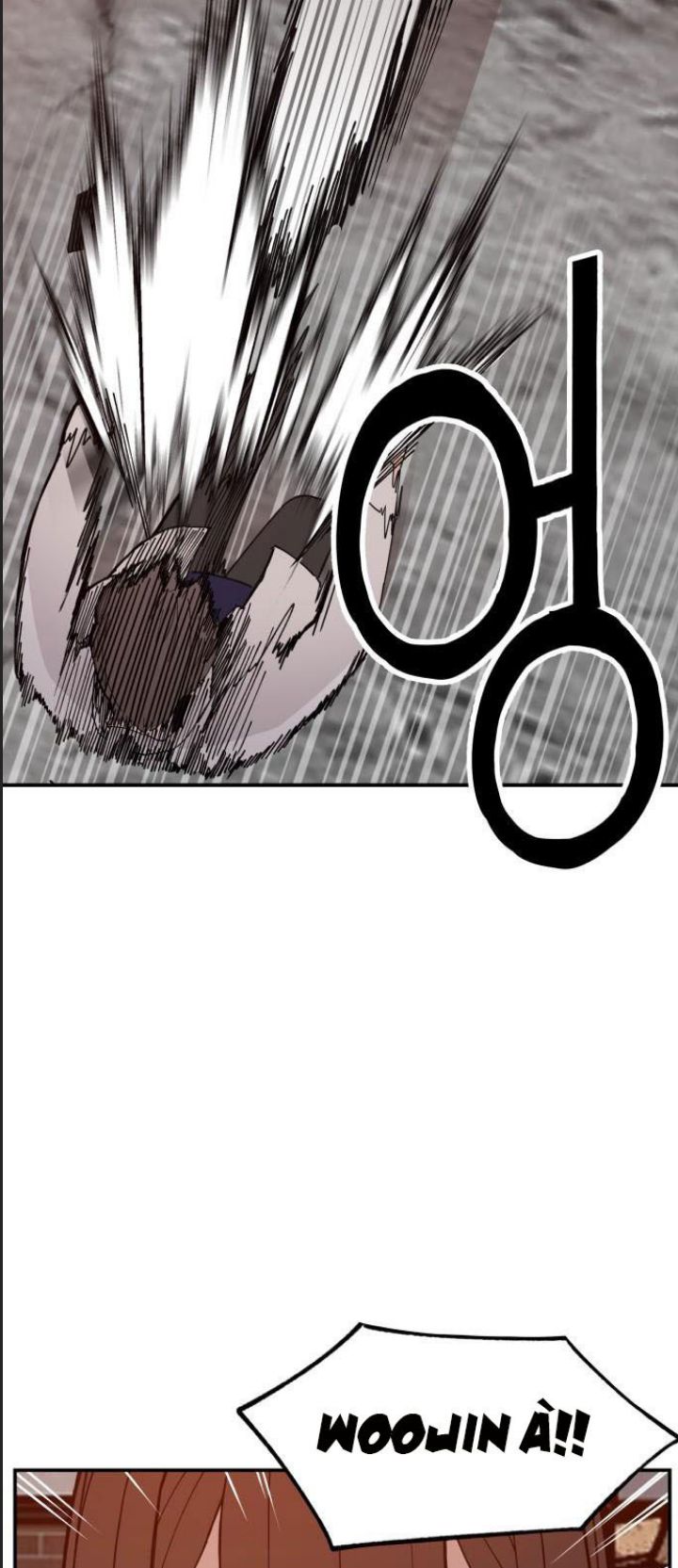 Lớp Học Phản Diện - Chapter 42 - Page 34