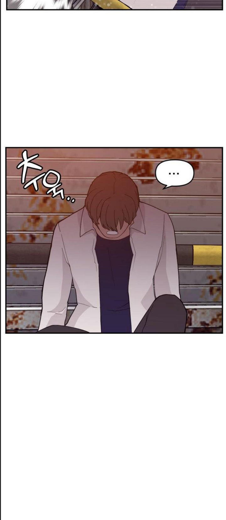 Lớp Học Phản Diện - Chapter 42 - Page 36