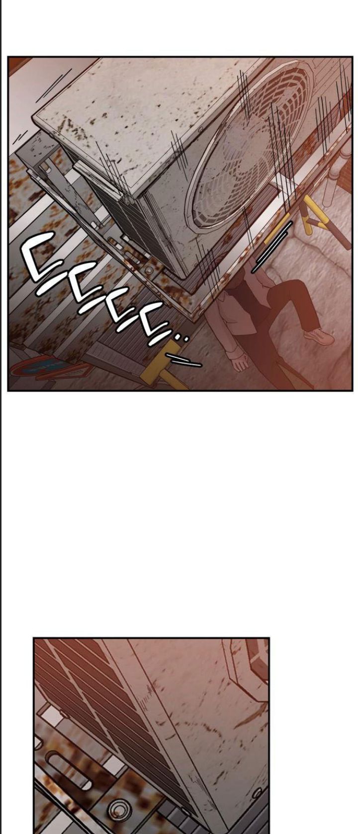 Lớp Học Phản Diện - Chapter 42 - Page 37