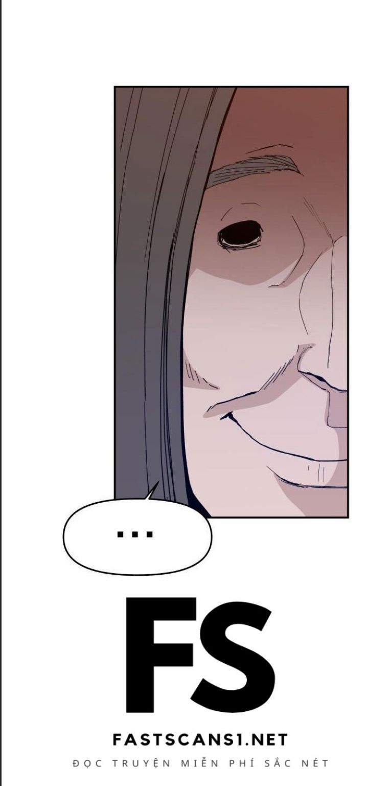 Lớp Học Phản Diện - Chapter 42 - Page 4