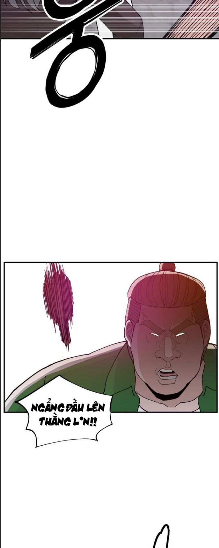 Lớp Học Phản Diện - Chapter 42 - Page 44