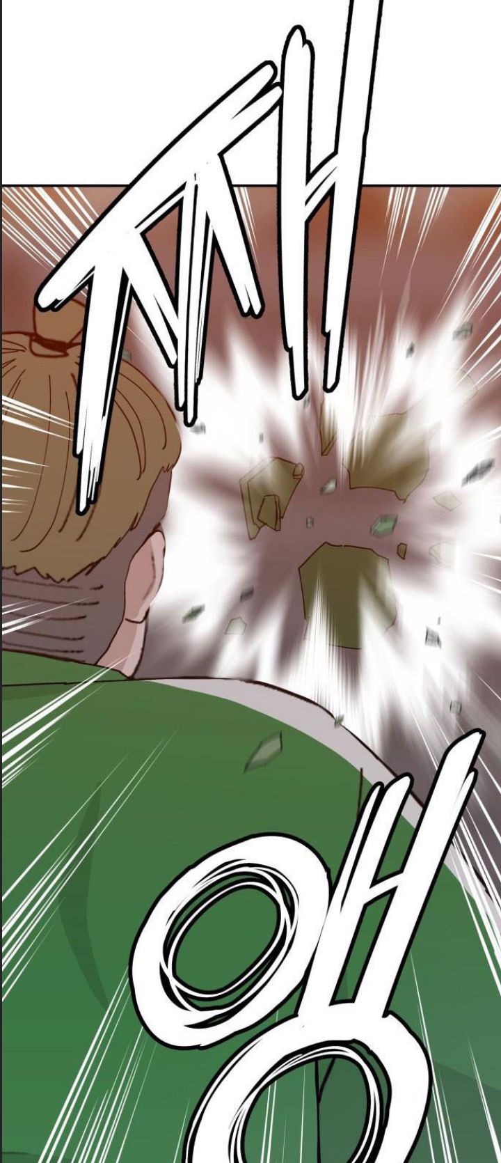 Lớp Học Phản Diện - Chapter 42 - Page 45