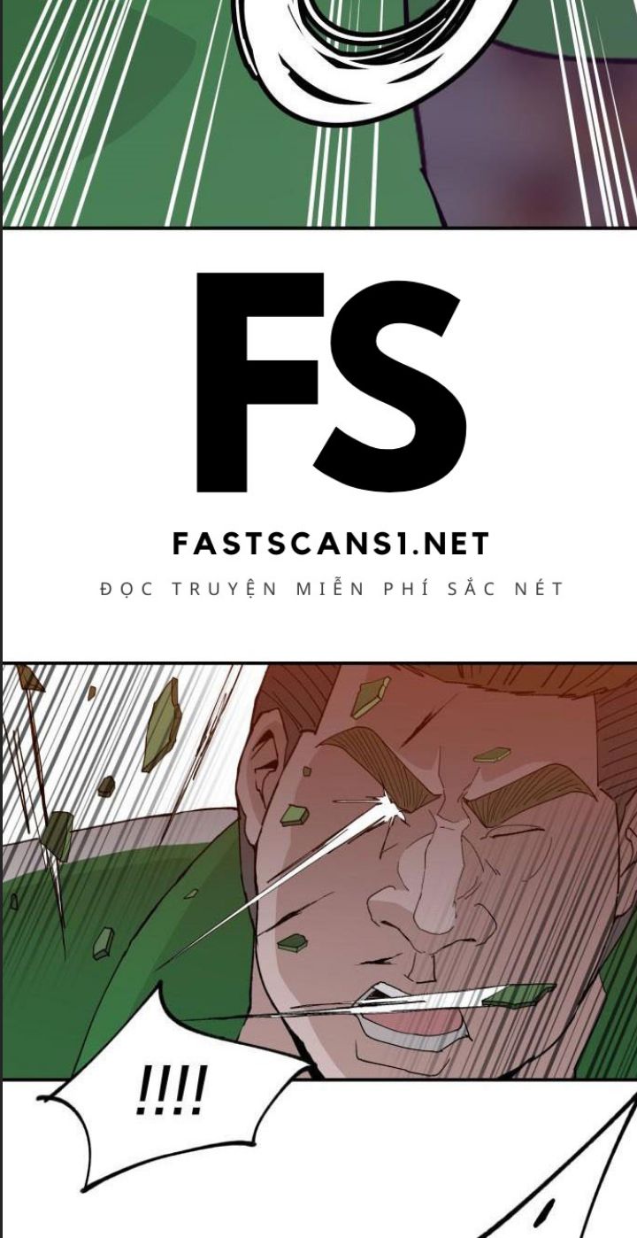 Lớp Học Phản Diện - Chapter 42 - Page 46