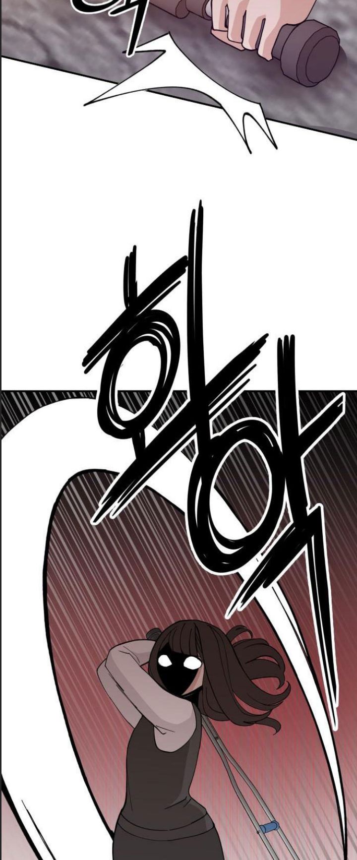 Lớp Học Phản Diện - Chapter 42 - Page 49