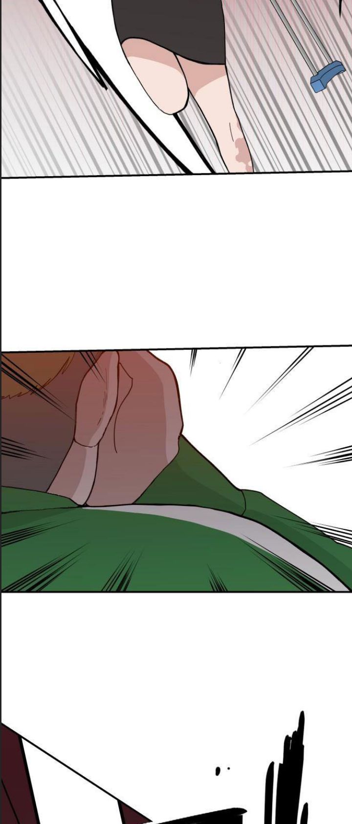 Lớp Học Phản Diện - Chapter 42 - Page 50