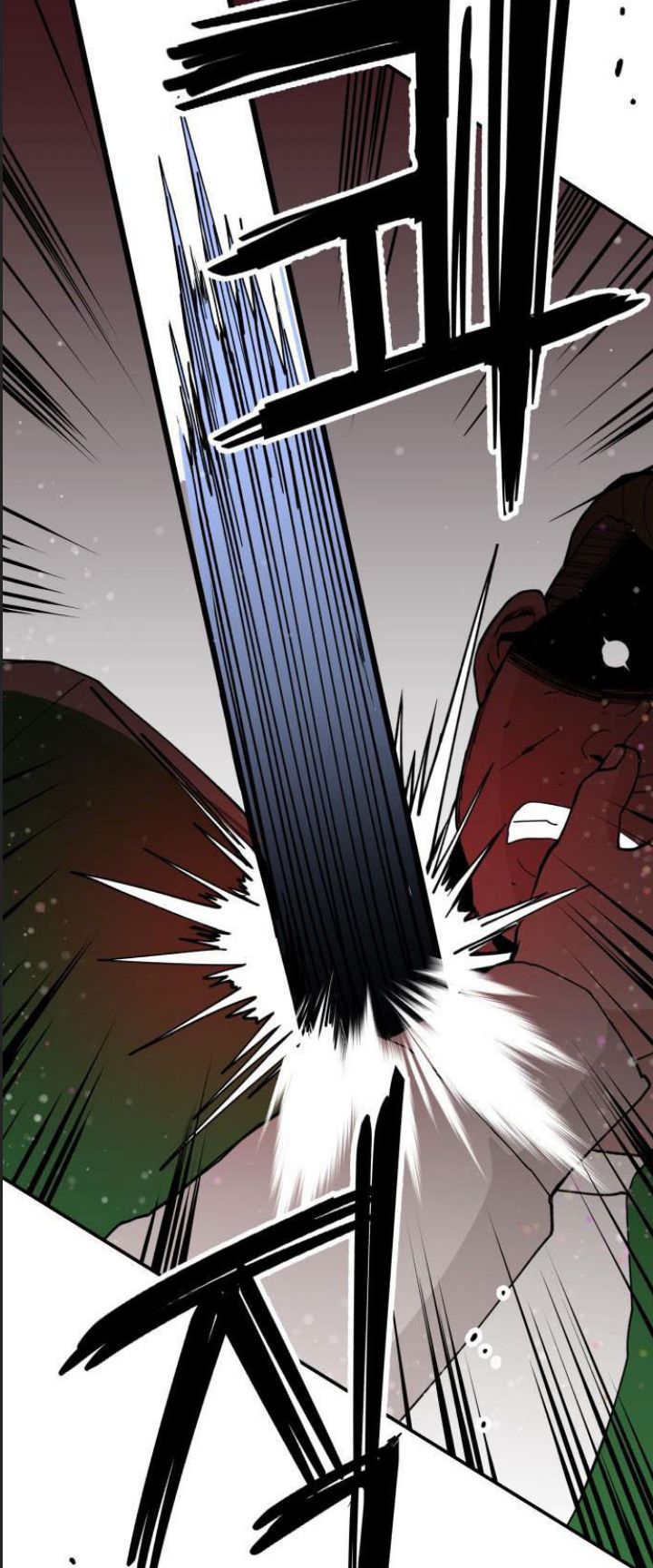 Lớp Học Phản Diện - Chapter 42 - Page 51