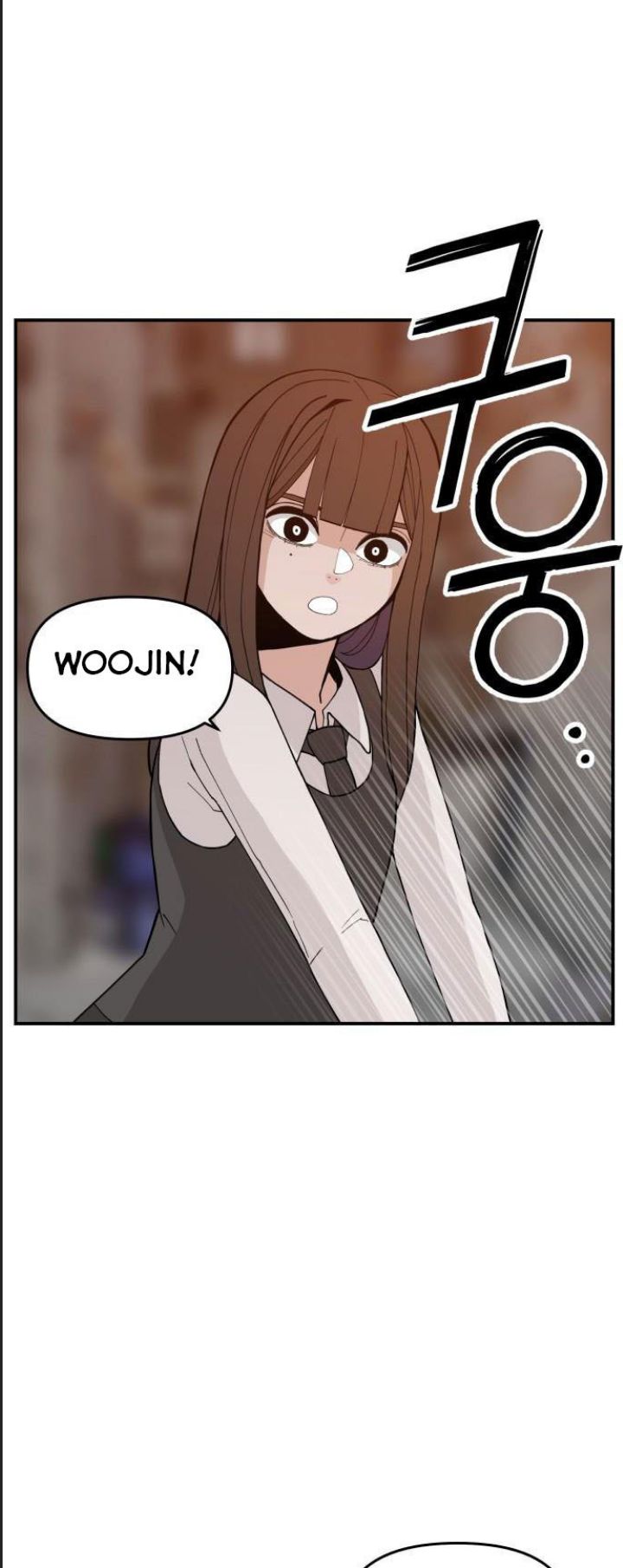 Lớp Học Phản Diện - Chapter 42 - Page 53