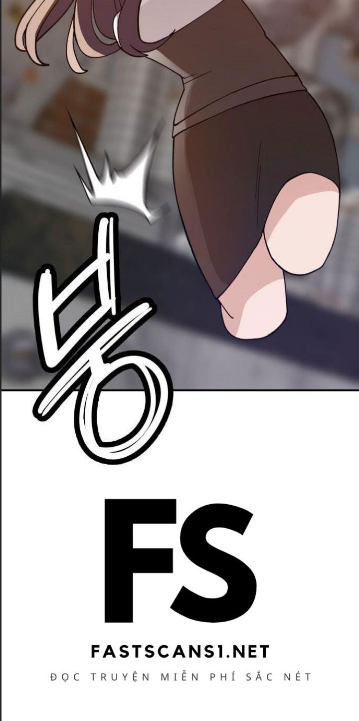Lớp Học Phản Diện - Chapter 42 - Page 61