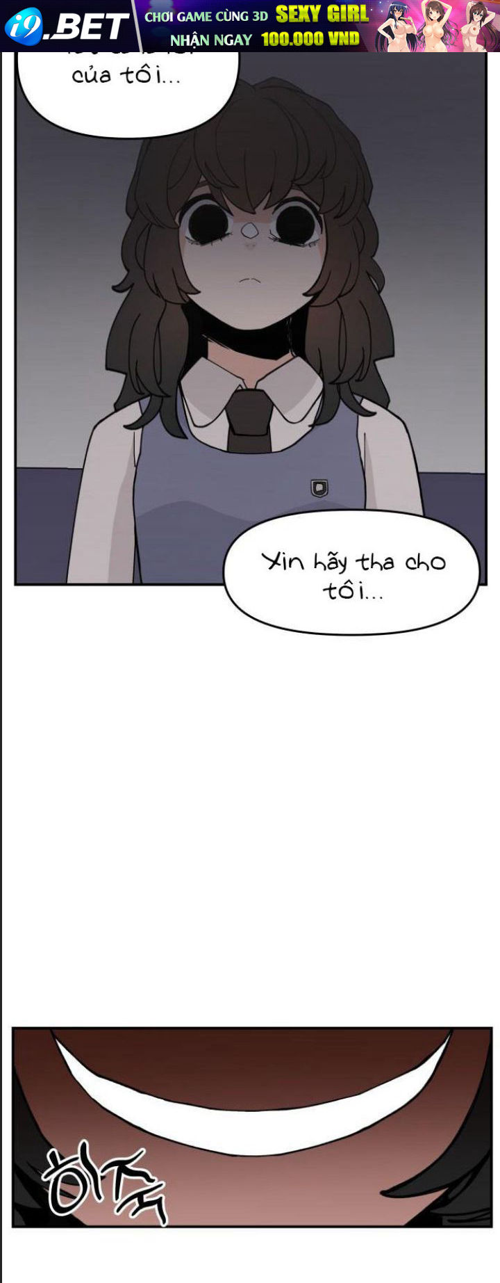 Lớp Học Phản Diện - Chapter 42 - Page 63