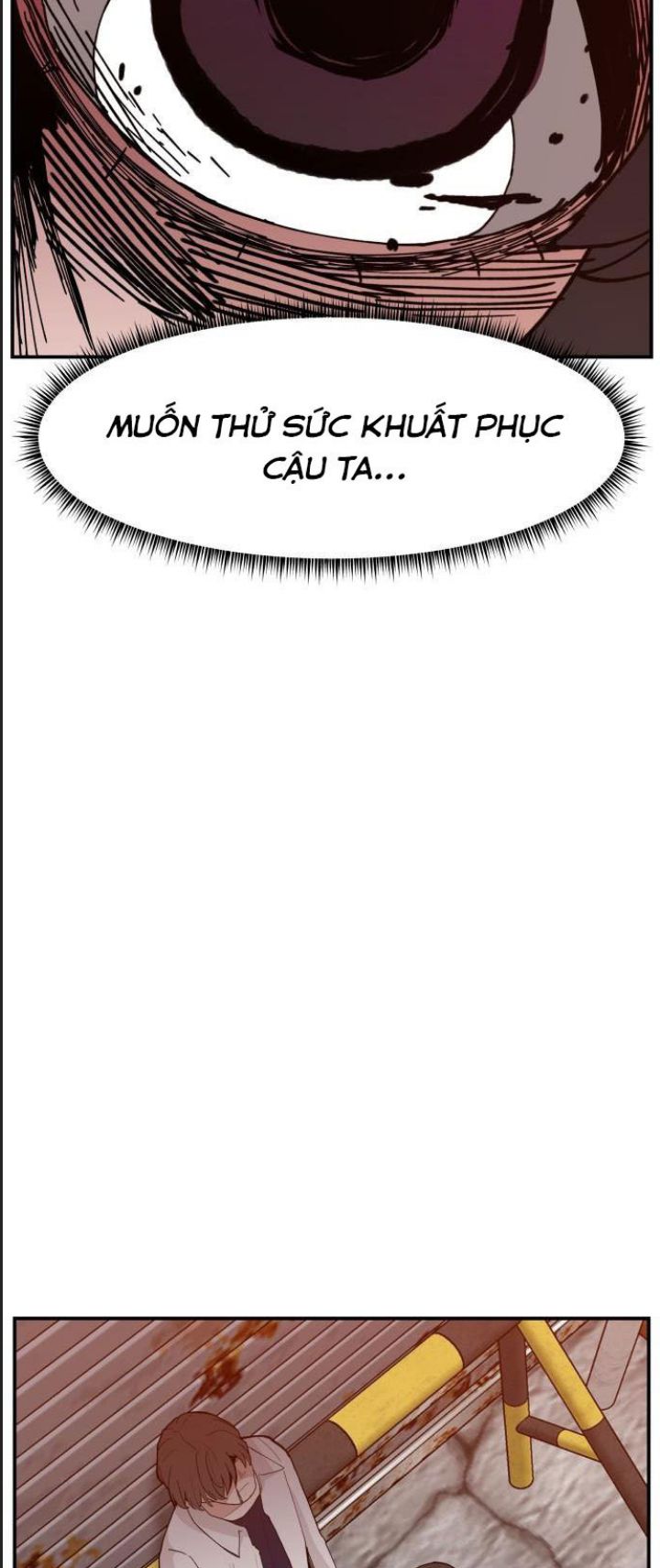 Lớp Học Phản Diện - Chapter 42 - Page 66