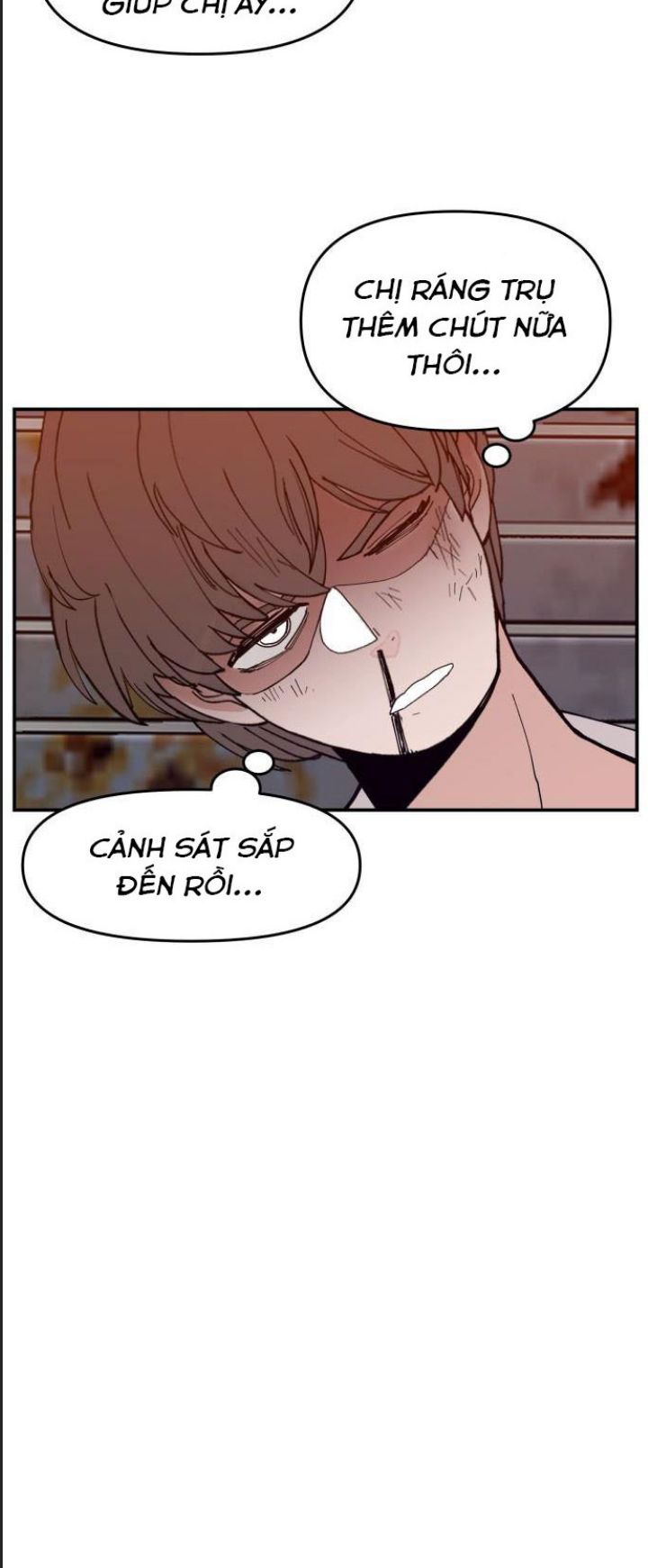 Lớp Học Phản Diện - Chapter 42 - Page 68