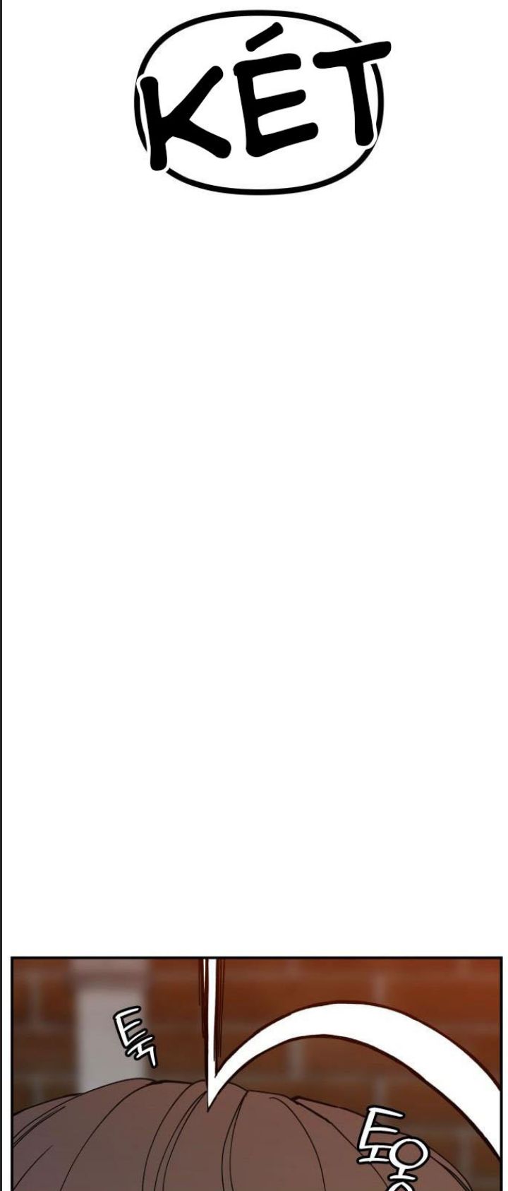 Lớp Học Phản Diện - Chapter 42 - Page 69