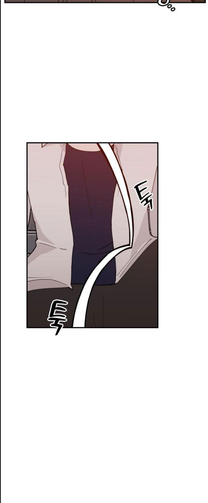 Lớp Học Phản Diện - Chapter 42 - Page 70