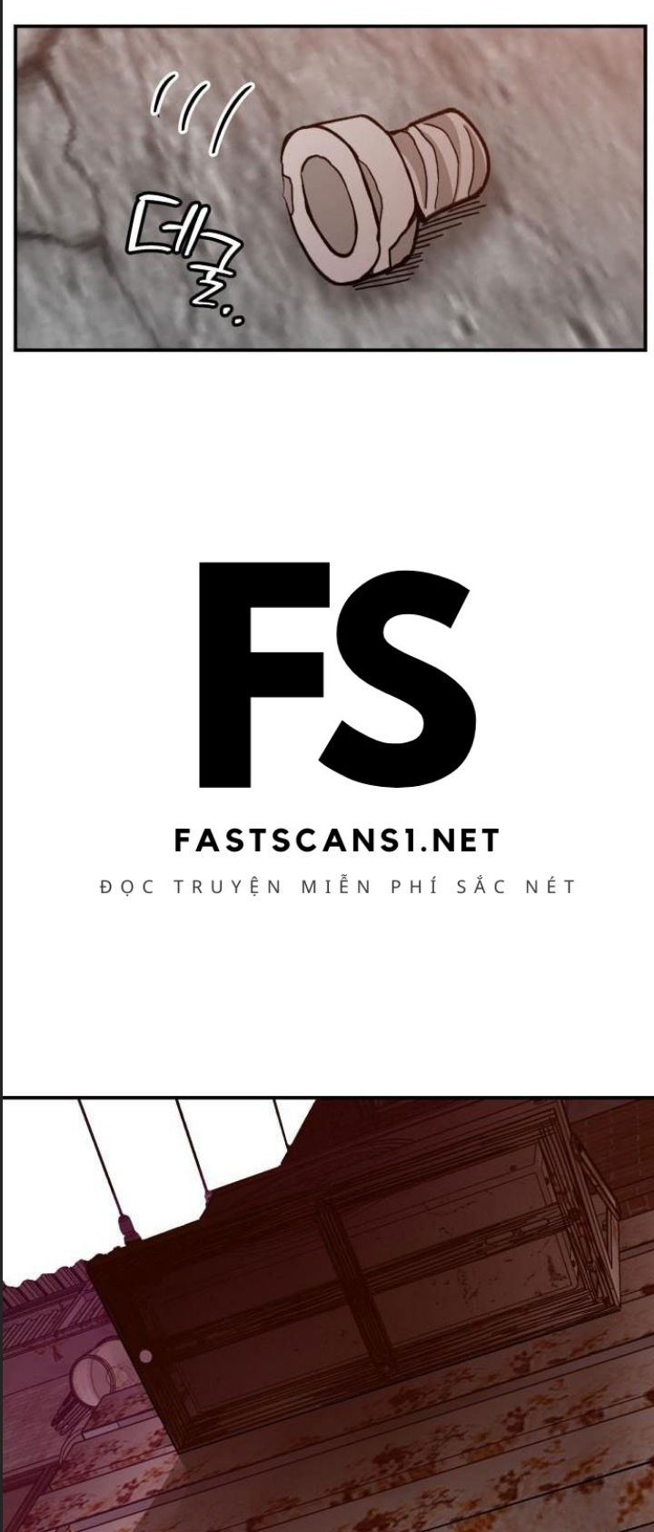 Lớp Học Phản Diện - Chapter 42 - Page 71