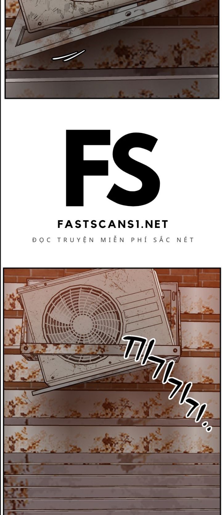 Lớp Học Phản Diện - Chapter 43 - Page 22