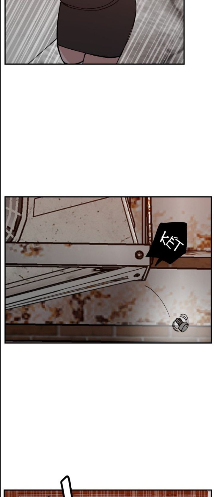 Lớp Học Phản Diện - Chapter 43 - Page 26