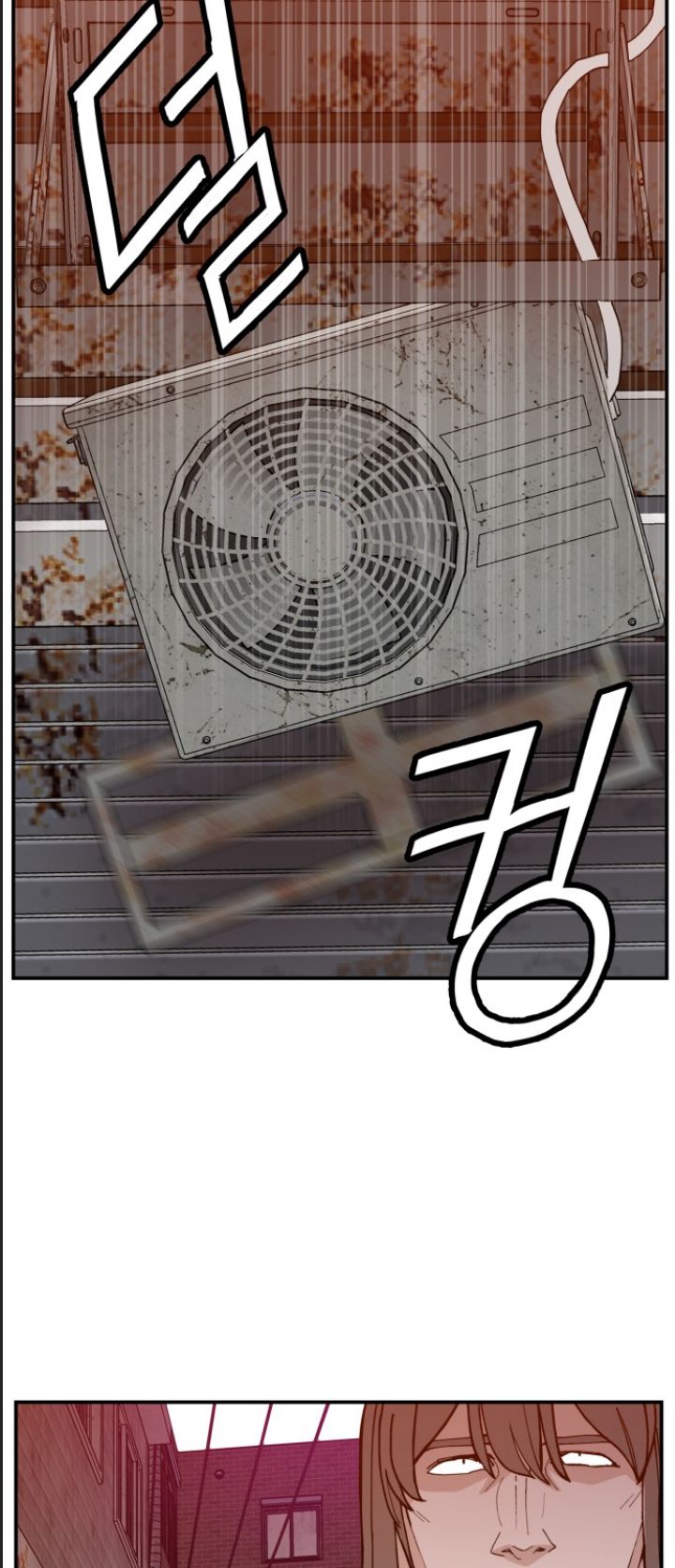 Lớp Học Phản Diện - Chapter 43 - Page 27