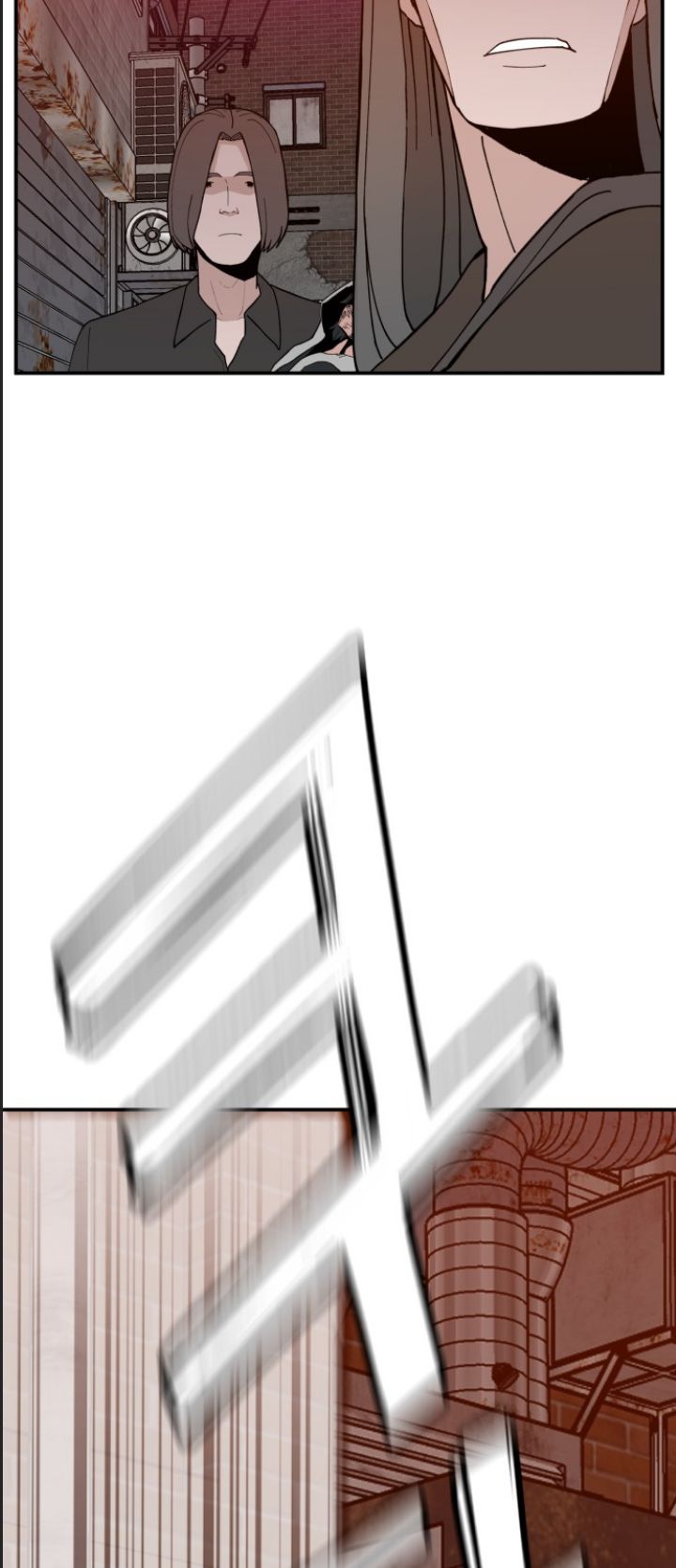 Lớp Học Phản Diện - Chapter 43 - Page 28