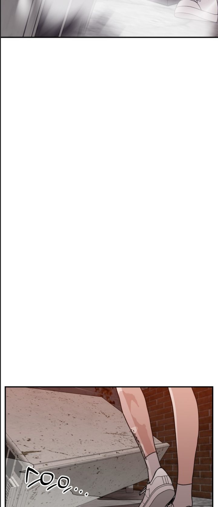 Lớp Học Phản Diện - Chapter 43 - Page 30