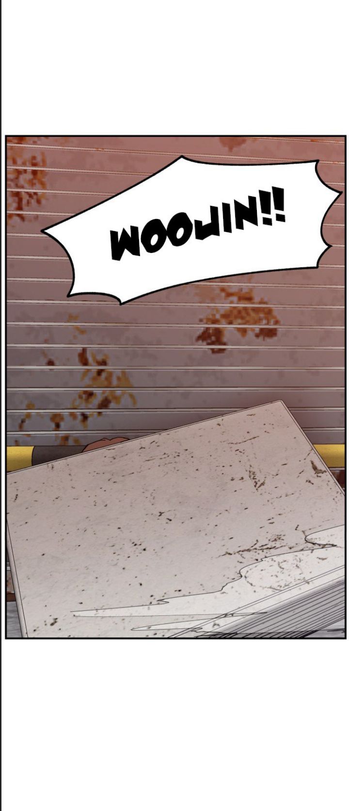 Lớp Học Phản Diện - Chapter 43 - Page 32