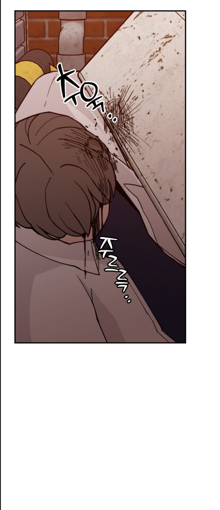 Lớp Học Phản Diện - Chapter 43 - Page 33