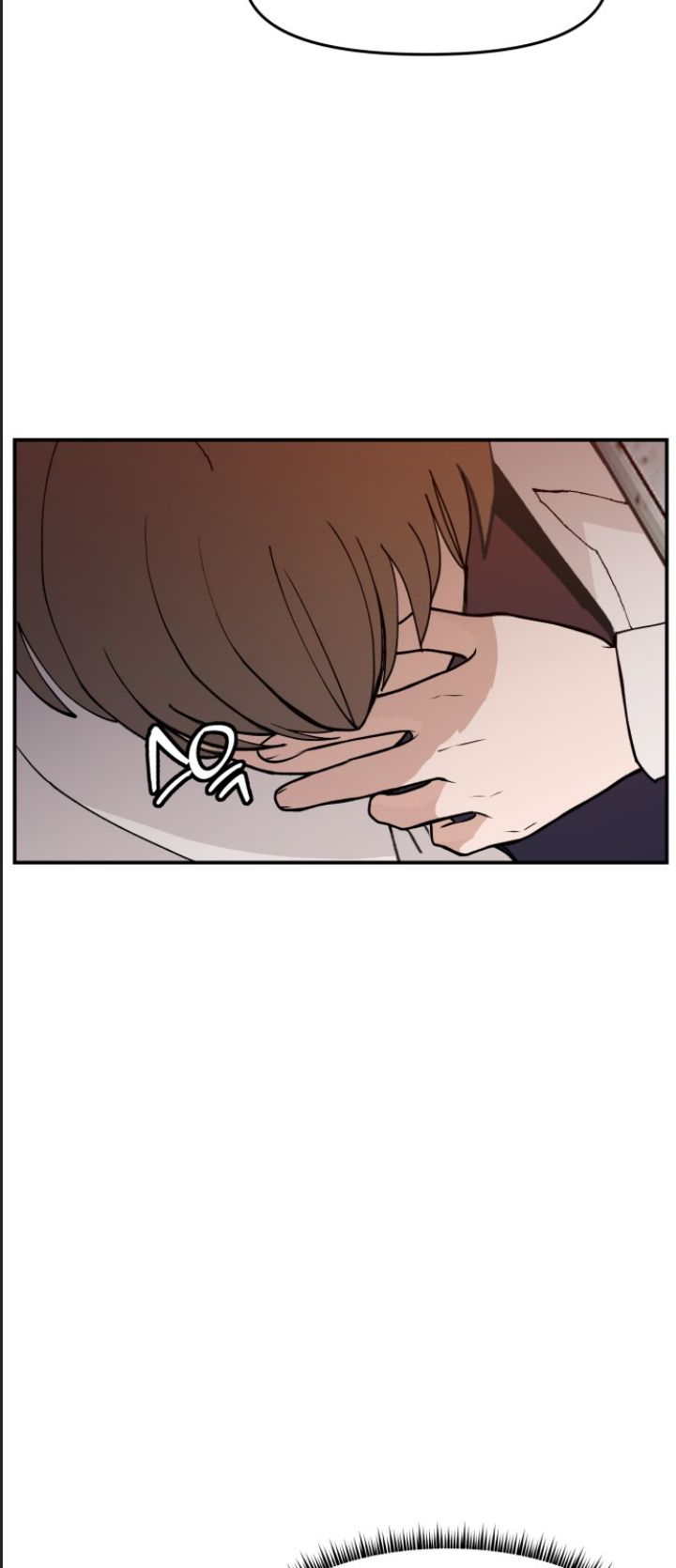 Lớp Học Phản Diện - Chapter 43 - Page 38