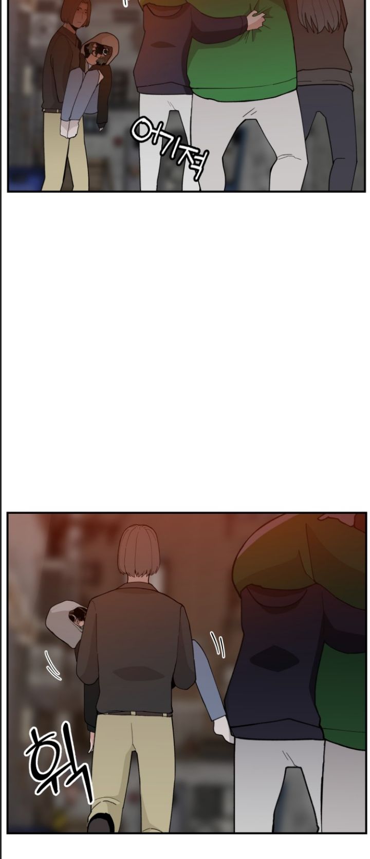 Lớp Học Phản Diện - Chapter 43 - Page 42