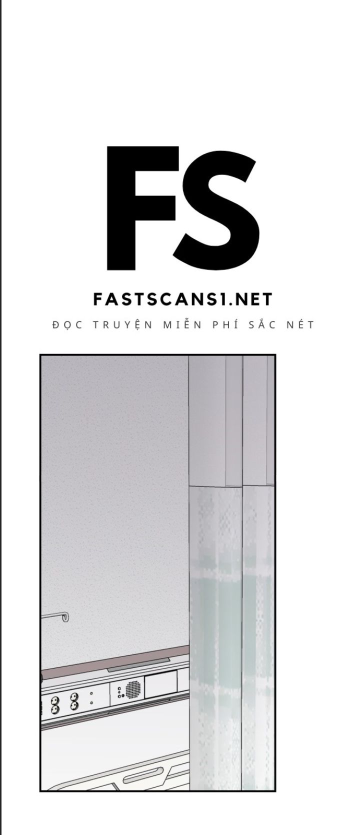 Lớp Học Phản Diện - Chapter 43 - Page 46