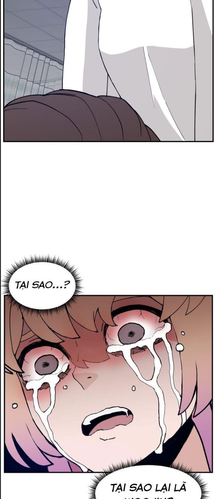 Lớp Học Phản Diện - Chapter 43 - Page 50