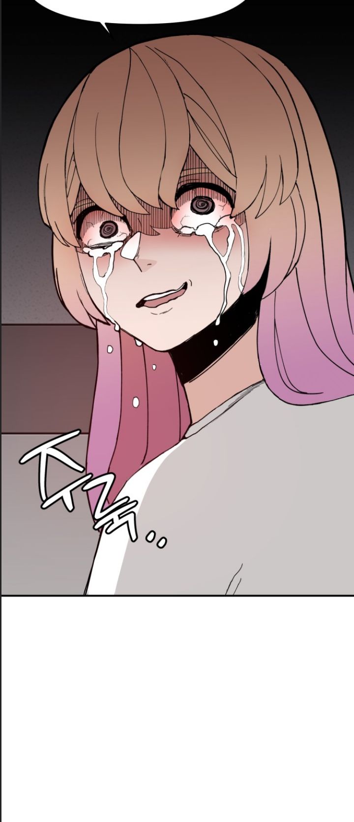 Lớp Học Phản Diện - Chapter 43 - Page 59