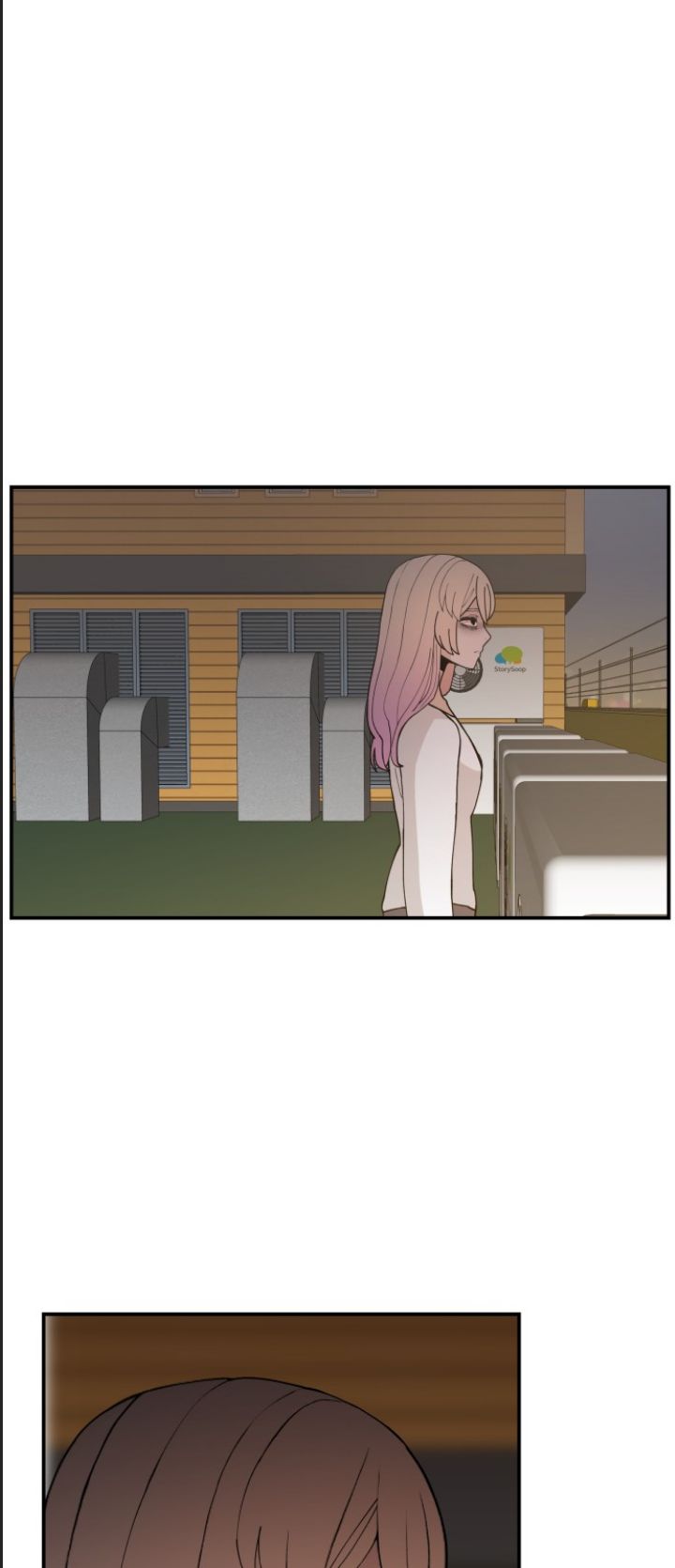 Lớp Học Phản Diện - Chapter 43 - Page 61