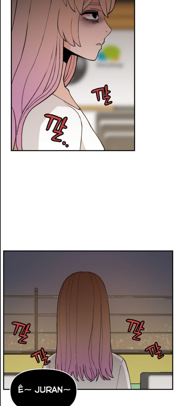 Lớp Học Phản Diện - Chapter 43 - Page 62