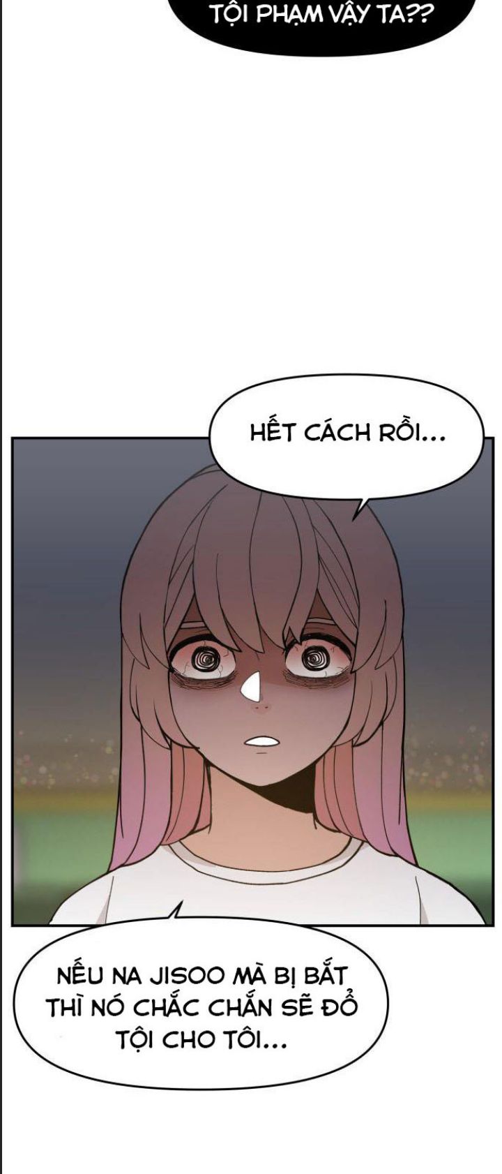 Lớp Học Phản Diện - Chapter 43 - Page 66